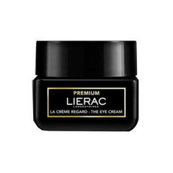 Lierac Premium Contorno De Ojos Absoluto Antiedad 20Ml