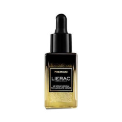 Lierac Premium Serum Absoluto 30Ml