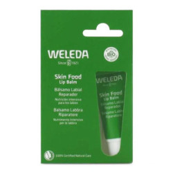Skin Food Lip Balm