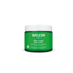 Weleda Skin Food Body Butter 150Ml