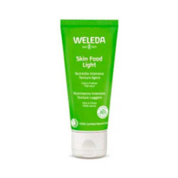 Weleda Skin Food Light 75 Ml