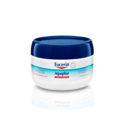 Eucerin Aquaphor Tarro 99 Gr