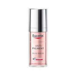 Eucerin Anti-Pigment Serum 30 Ml.