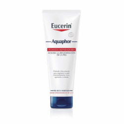 Eucerin Aquapor 220 Ml.