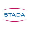 Laboratorio stada