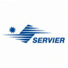 Laboratorios servier