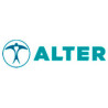 Alter